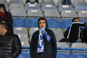 163 ΦΩΤΟΣ/Ο κόσμος της Ανόρθωσης