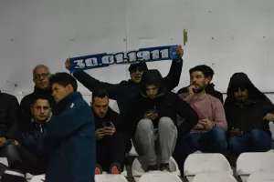 163 ΦΩΤΟΣ/Ο κόσμος της Ανόρθωσης