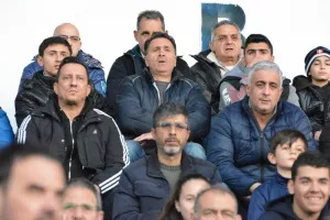 163 ΦΩΤΟΣ/Ο κόσμος της Ανόρθωσης