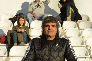 163 ΦΩΤΟΣ/Ο κόσμος της Ανόρθωσης
