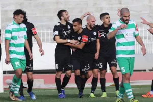 Συμπληρώνεται η οκτάδα του Κυπέλλου