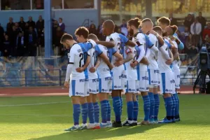 Δύο… must win πριν το ΑΠΟΕΛ