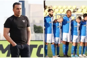 Εκ του αποτελέσματος φάνηκε ότι...