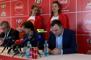 (ΚΛΗΡΩΣΗ) Εθνικός ή Απόλλων-ΑΕΛ, Ομόνοια- Νέα Σαλαμίνα ή Ανόρθωση