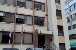 ΑΚΕΛ για κυπριακό ποδόσφαιρο/8 εισηγήσεις