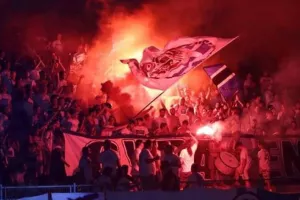 Στήριξη/Απόλλων