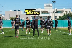 ΑΠΟΣΤΟΛΗ για Ανόρθωση