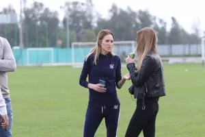 (ΦΩΤΟΣ) Μια αλλιώτικη μέρα....