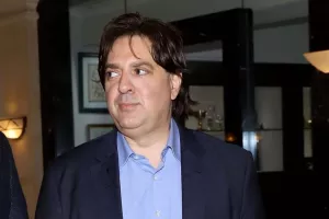 Νικ/ΚΟΠ