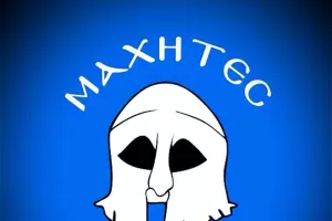 ΜΑΧΗΤΕΣ για πολλά και... "ΚΑΡΤΑ ΟΠΑΔΟΥ και η κοροϊδία συνεχίζεται"