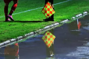 Αλλαγή βοηθού στο Εθνικός - Πάφος FC