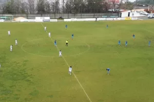 Νίκη για την ΑΠΕΠ στην Κυπερούντα