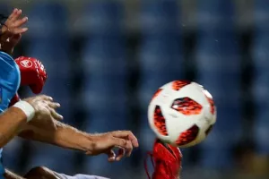 ΠΡΟΓΡΑΜΜΑ 21ης αγωνιστικής