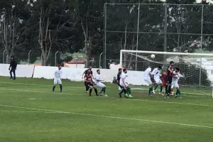 Επίλεκτη Κατηγορία ΣΤΟΚ/ΑΠΟΤΕΛΕΣΜΑΤΑ 19ης 