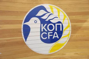 Οι ΑΠΟΦΑΣΕΙΣ του Αθλ. Δικαστή