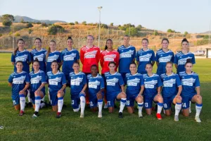 Πρωτάθλημα Γυναικών Dimco: Νίκες για Apollon Ladies, Λευκοθέα