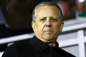 «Ανύπαρκτο το θέμα ΠΑΟΚ – Ξάνθης, ο νόμος είναι σαφής»