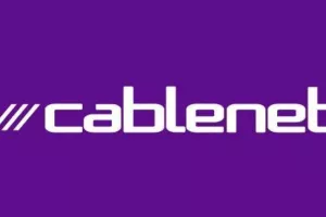 Mεταδόσεις/Cablenet