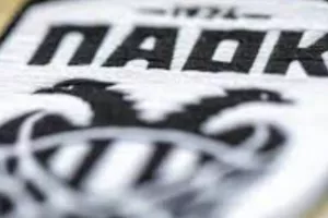 ΠΑΕ ΠΑΟΚ: «Επίσημη συνεργασία του Τζουγανάτου με εταιρία του Μαρινάκη»