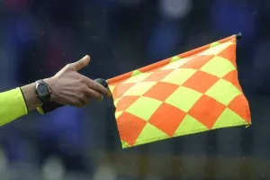 Kasapovic!!!