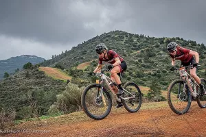 Πρωτιά της Specialized στην πρώτη ημέρα του Cyprus Sunshine Epic