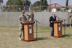 ΑΣΑΕΦ: Με αγώνα ανωμάλου δρόμου γιορτάστηκε το CICM