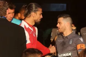 «Εφόσον διαπιστωθεί ότι υπάρχει παραβίαση, αφαιρούνται 5-10 βαθμοί από την τρέχουσα βαθμολογία»