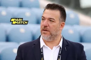 ΠΕΤΕΒΙΝΟΣ: "Δεν είναι η πρώτη φορά που η Ανόρθωση αλλάζει θέση"