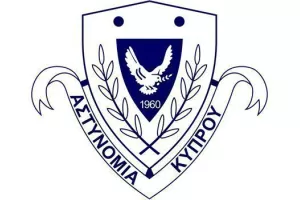 ΑΝΑΚΟΙΝΩΣΗ ΑΣΤΥΝΟΜΙΑΣ για το περιστατικό με τον εθνοφρουρό