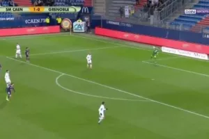 ΔΕΝ υπάρχει αυτό το αυτογκόλ! 