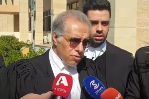 ΤΡΙΑΝΤΑΦΥΛΛΙΔΗΣ: "Πλήρως αποστασιοποιημένος από προσυνεννοημένους αγώνες ο Δ.Μασιάς"