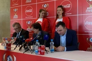 (ΚΛΗΡΩΣΗ) Εθνικός ή Απόλλων-ΑΕΛ, Ομόνοια- Νέα Σαλαμίνα ή Ανόρθωση