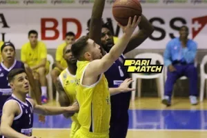 Χωρίς προβλήματα στην Πάφο το ΑΠΟΕΛ