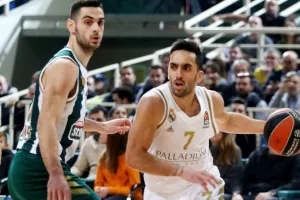 Παναθηναϊκός: Για την υπέρβαση και την εδραίωση
