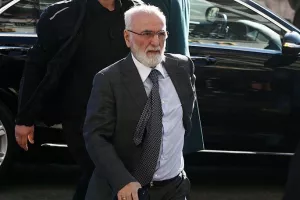 ΜΜΕ Βραζιλίας: «Το ραντεβού Σαββίδη με Φορταλέζα»
