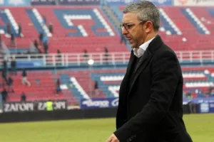 ΕΞΕΛΙΞΗ με Νίκκι
