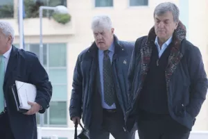 «Θα γίνουμε η αιτία να απαξιωθεί το VAR διεθνώς!»