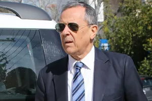 «Δεν σημαίνει κάτι ότι το ΣτΕ απέρριψε το αίτημα ΠΑΟΚ και Ξάνθης»