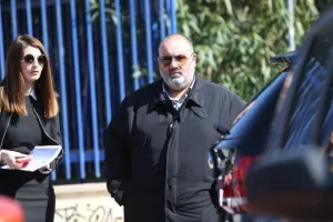 Ολυμπιακός: Ζήτησε στο Δ.Σ. της Λίγκας ξένους διαιτητές και VARιστες σε όλα τα πλέι οφ!