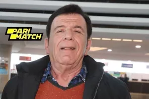 Αυτός το ΠΙΣΤΕΥΕΙ/ΑΠΟΕΛ
