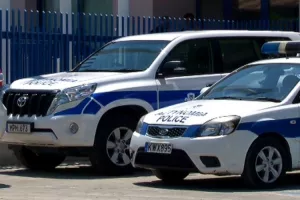 ΑΣΤΥΝΟΜΙΑ/Η ΤΑΚΤΙΚΗ της και... ΙΣΩΣ νέες συλλήψεις