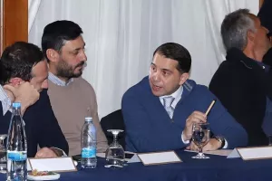 "ΩΡΑ για... ειλικρίνεια"/Κίρζης