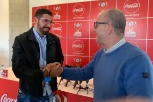 (ΚΛΗΡΩΣΗ) Εθνικός ή Απόλλων-ΑΕΛ, Ομόνοια- Νέα Σαλαμίνα ή Ανόρθωση