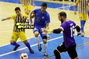 Η Ανόρθωση "έσπασε" το αήττητο του ΑΠΟΕΛ (φώτος)