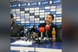 ΑΝΤΙΔΡΑΣΗ.. "Κοινή γνώμη δεν είναι οι 5 που σε πιάνουν τηλέφωνο..."