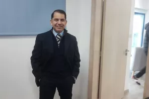 Κerkida/Κίρζης