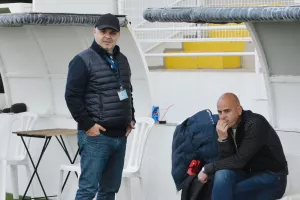 Αντέδρασε ο ΧΑΜΠΟΥΛΛΑΣ/"Να σχολιάζω τις φαντασιώσεις και τις ανασφάλειες του καθενός;"