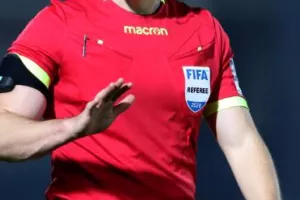 Επόμενο… πακέτο για Κύπρο/Πληροφορίες