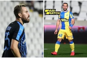 ΣΧΟΛΙΟ Χάμπου για Γουίλερ