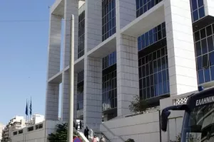 Η δίκη των 28: Η κατάθεση του Κύρου Βασσάρα